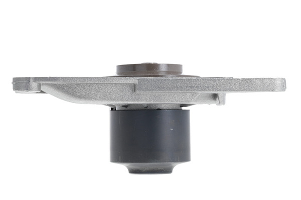Pompa acqua - 506993 VALEO